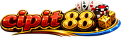 cipit88